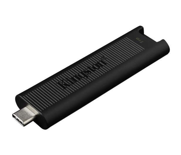 Kingston 1TB DataTraveler Max (USB 3.2) 1000MB/s - 675830 - zdjęcie 7